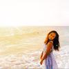 Emily Oh - @emilyohhhhhh - TikTok