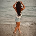 Emily Oh - @em.oh1 - Instagram