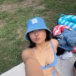 Emily Oh - @eyyaoh - Instagram
