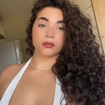 Emily Ohana - @emilyohanaa_ - Instagram