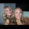 emily - @.emilywolney - TikTok