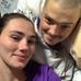 Emily Claflin - Facebook