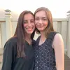 emily - @emilyolney1 - TikTok