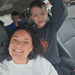 Emily Olney - @emjordan0312 - Instagram