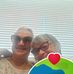 Emily Olney - Facebook