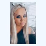 Emily Olney - @olneysmith - Instagram