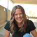 Emily Olney - Facebook
