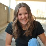 Emily Olney - @emily_olney8 - Instagram