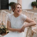 Emily Olney - @emily__olney - Instagram