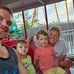 Emily Olney - Facebook
