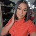 Emmy Olney - Facebook