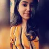 _mayuri_23 - @eemily_opperman - TikTok
