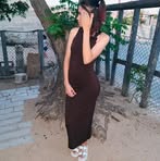 Amelia Opperman - Facebook