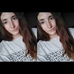 Emily - @emilyopperman8974 - Instagram