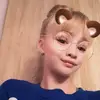 emily - @emilyoppermann - TikTok