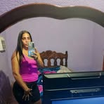 Emily Offerman - Facebook
