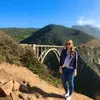 Emily Opperman62 - @eopperman8 - TikTok