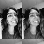 Emily Opperman - @emopp766923 - Instagram