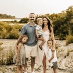 Emily Opperman - Facebook