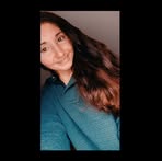 Emily Opperman - Facebook
