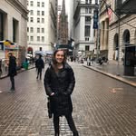 Emily Opperman - @emilyemily32 - Instagram