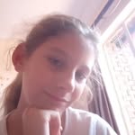 Emily opperman - @opperman_emily - Instagram