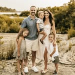 Emily Opperman - @emopperman - Instagram