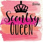 Emily Opperman - @emily_scentsy - Instagram