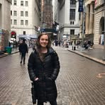 Emily Opperman - Facebook
