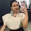𝕭 - @emily.orbe - TikTok