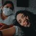 Emily Orbe - Facebook