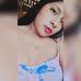 Emily Orbe - Facebook
