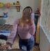 Emily Orbe - Facebook