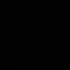Emily_Orbe - @emily_6.0 - TikTok