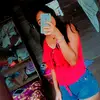 Emily Orbe - @emilyorbe - TikTok