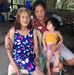 Emily Orbe Marasigan - Facebook