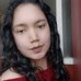 Emily Orbegoso - Facebook