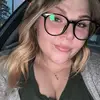 emily.norbe - @emily.norbe - TikTok