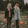 emilyorbez89 - @emilyorbez89 - TikTok