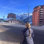 @e.m.i.l.y.o.r.m.e - Instagram