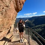 Em - @emily_orme19 - Instagram