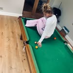 Emily - @emily_orme09 - Instagram