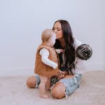 Emily - @emily_orme - Instagram