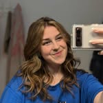 Emily - @emily_ormesher - Instagram