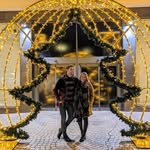 Emily-Jane Orme - @emilyorme7 - Instagram