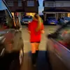 𝐞𝐦𝐢𝐥𝐲ꨄ - @emily_orme14 - TikTok