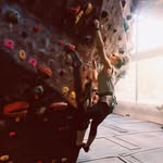Emily Orme - @adventuremmy - Instagram