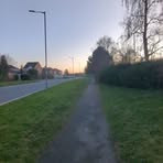 Emily Orme - Facebook