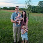 Emily Orme - @ormefamily15 - Instagram