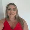Emily Orme - @rightyehoe - TikTok
